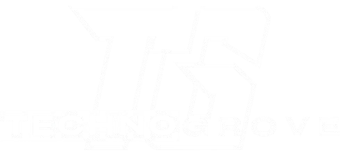 Footer Logo